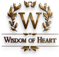 Wisdom of Heart