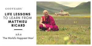 Meditation for Cancer Healing